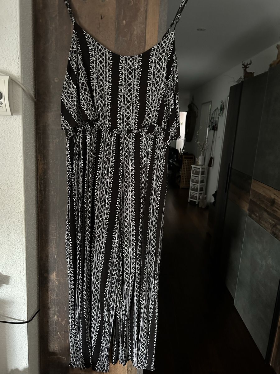 Tute: Jumpsuit Gr.M  – Usato da Beringen venduto da Sternli650
