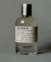 LE LABO Thé Noir 29 EdP, 100 ml, wie neu