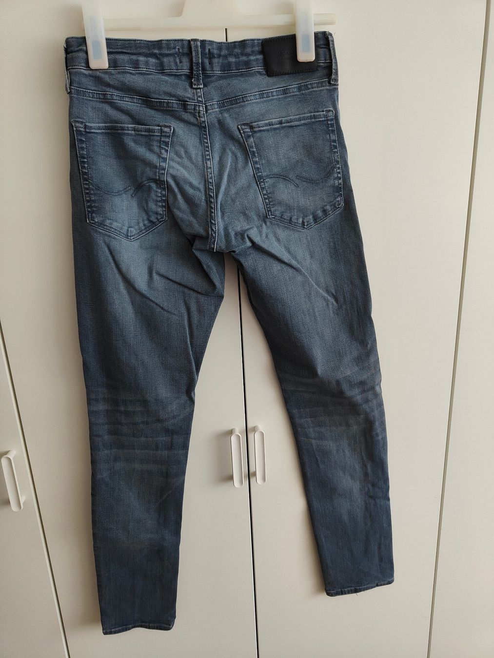 Jack & Jones Jeans: Jack&Jones Jeans - Grösse 31x32 – Usato da Rickenbach b. Wil venduto da Kth_v8 4