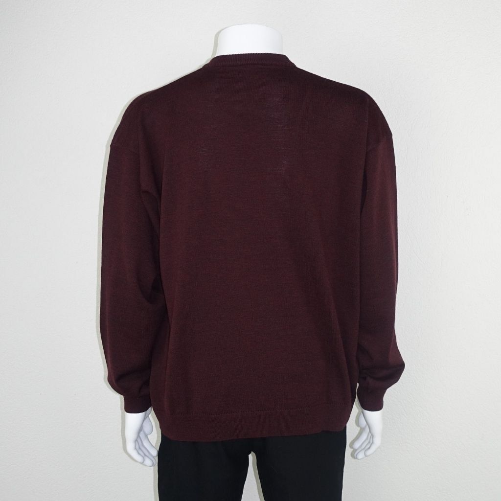 Lacoste Maglioni & Felpe: Lacoste Pullover Grösse XXL (XL) – Usato da Bülach venduto da secondo. 4