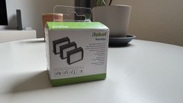 iRobot Roomba filters (3-pack)