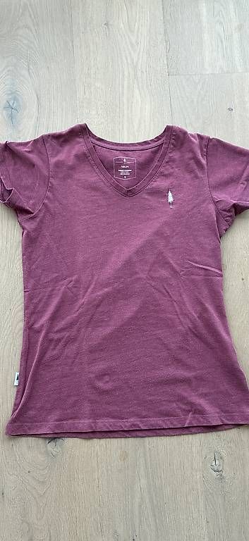 Nikin T-shirt: Nikin TShirts – Usato da St.Gallen venduto da mha_x7cf 2