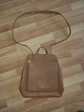 CHARM Handtasche 