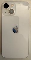 Apple iPhone 13 mini Starlight 512GB in OVP
