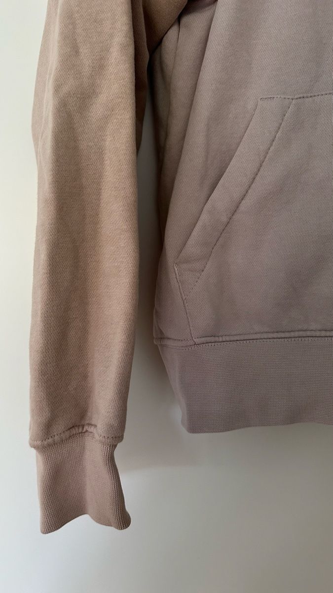 Nike Maglioni & Felpe: Nike Hoodie – Usato da Burgdorf venduto da Keev3 3