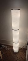 Ikea Stehlampe
