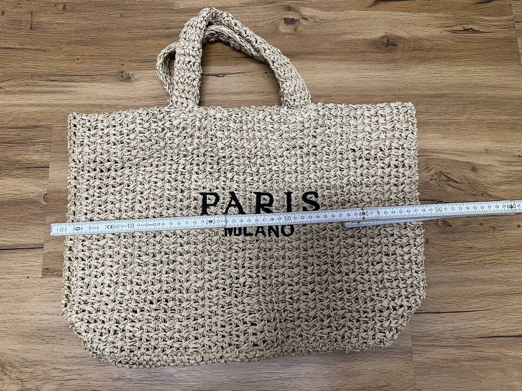 Borse: Strandtaschen – Usato da Embrach venduto da Debby_1986 2