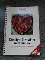Buch Betty Bossi