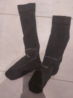Wandersocken, Grösse 40-43