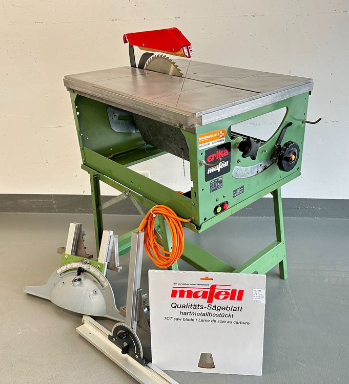 mafell-erika-kreiss-ge-unterflurkreiss-ge-tischfr-se-holzs-g-kaufen