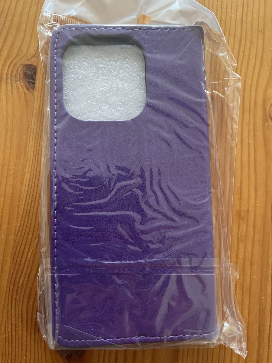 Cover & Protezioni schermo: iPhone 14 /14 PRO /14 PRO MAX /14 PLUS Hülle Etui Case Cover – Nuovo e nell'imballaggio originale da Basel venduto da Drbebbi 1