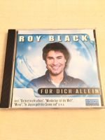 Roy Black - Für dich allein