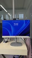 HP All-in-One Computer 24 inch, excellent condition