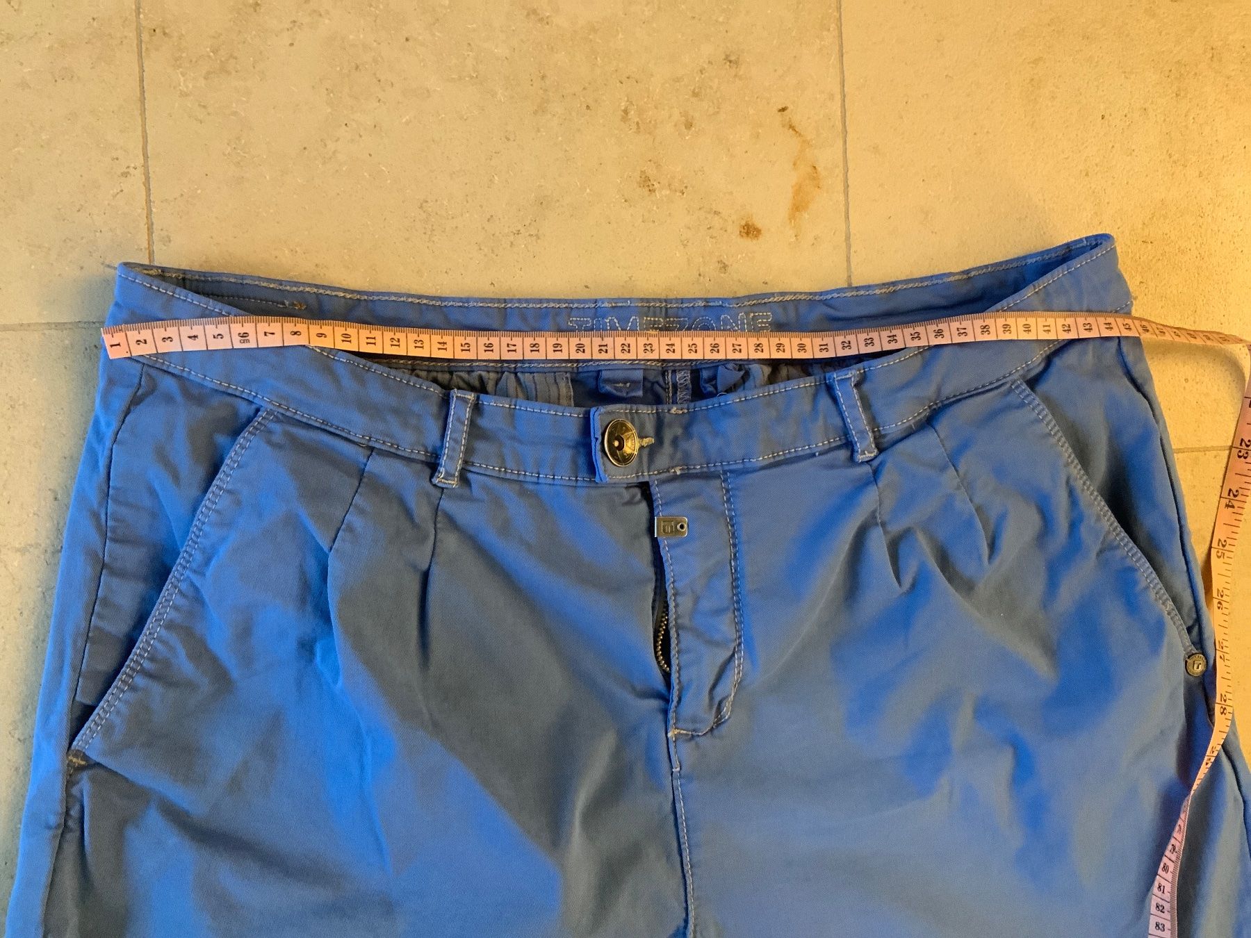 Pantalons: Timezone Shorts 32 Damen – D'occasion à Buchs SG par Sunie 1