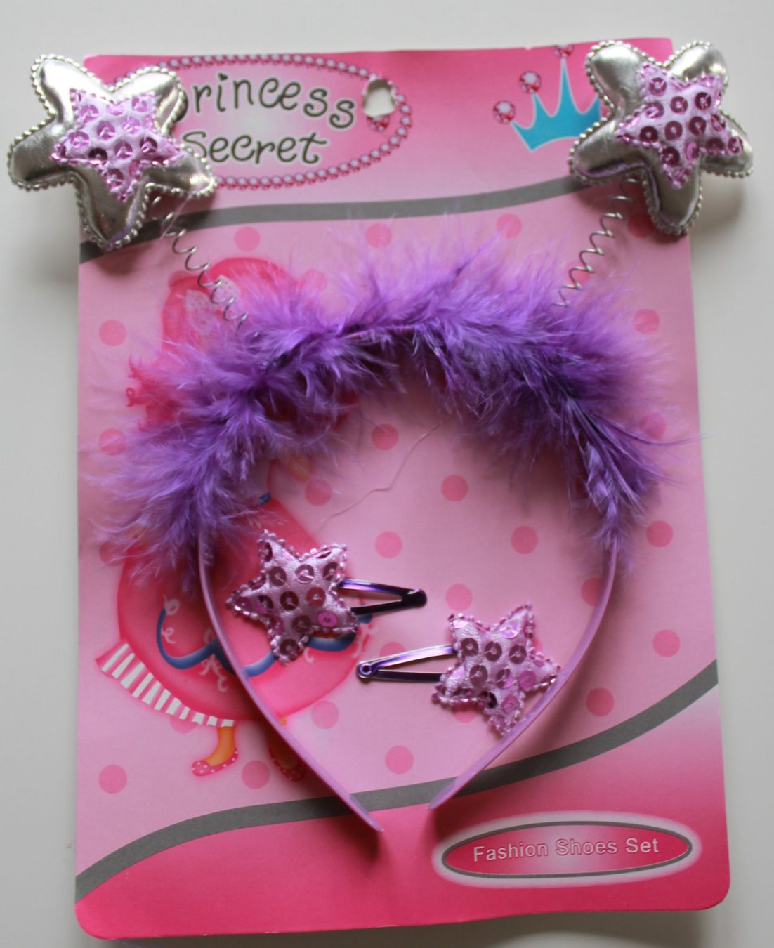 Costumi: Costume fée / Fee t. 2 - 3 ans – Usato da Peseux venduto da CoolShoping 9