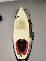 Firewire Surfboard Alternator