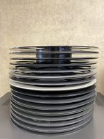 ReVox Spulen 15 Stk