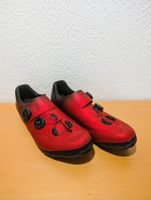 Shimano Schuhe - XC702 46.5 / US 11.5 / CM 29.5