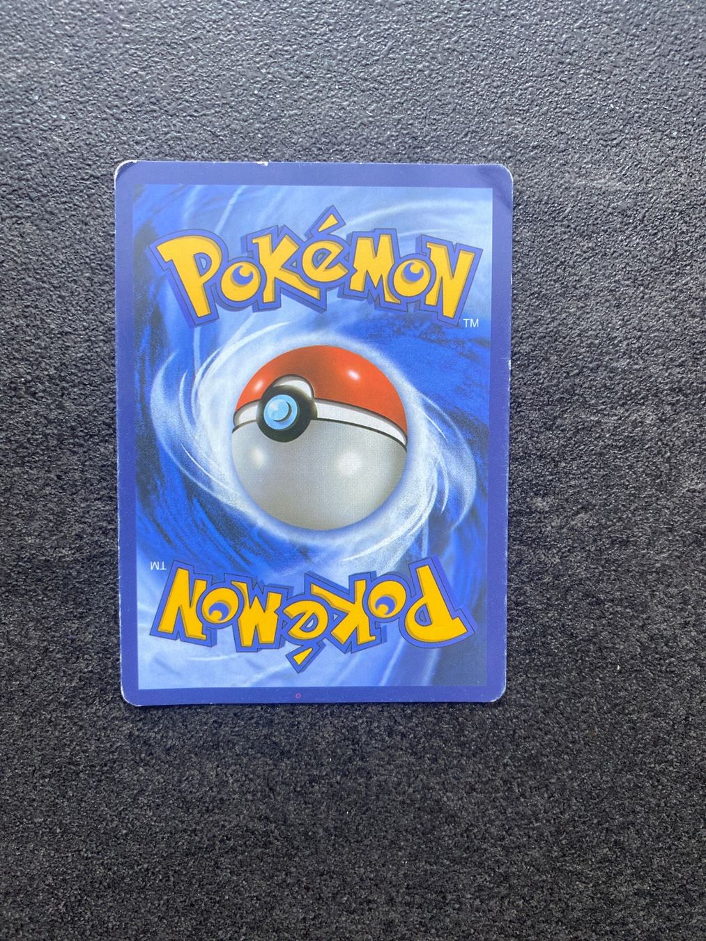 Pokémon Carte collezionabili: Gardevoir & Sylveon GX – Usato da Tägerig venduto da oiluig83 1