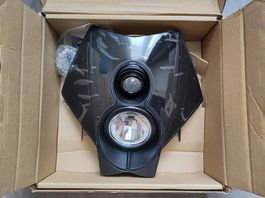 KTM Power Parts - X2-Scheinwerfer