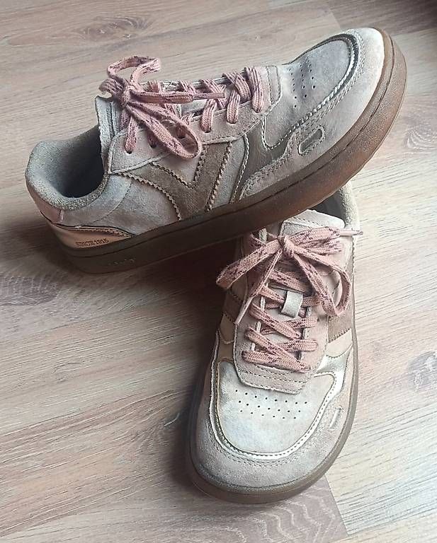 Scarpe da donna: Barefoot sneakers 37 – Nuovo e nell'imballaggio originale da Locarno venduto da Siti_Style
