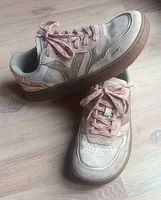 Barefoot sneakers 37