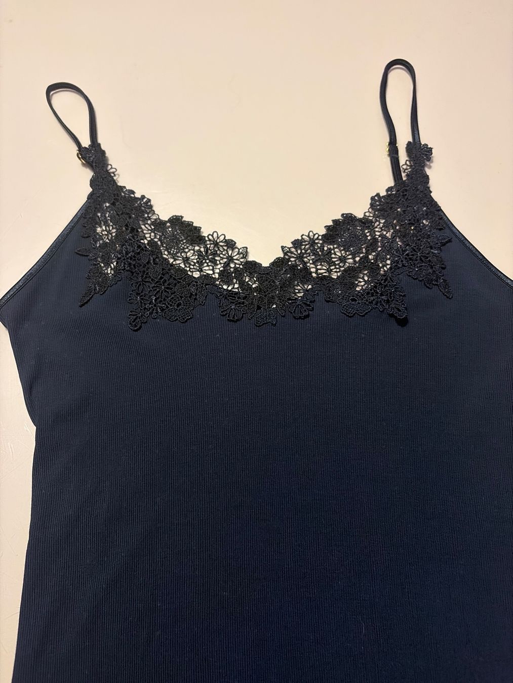 Zimmerli Altra biancheria intima: Zimmerli Unterwäsche Gr. S – Nuovo (secondo la descrizione) da Dulliken venduto da ricki51 1