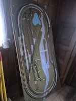 Märklin H0 M-Gleis Bahn Dachbodenfund