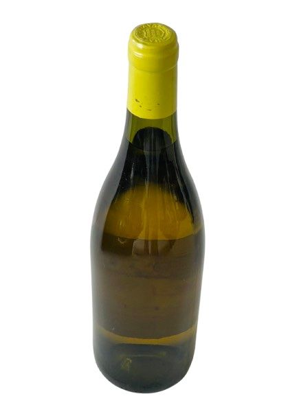 Wein: LOT Ch.RAYAS 1983 + Ch. RAYAS 1992 – Neu (gemäss Beschreibung) aus Genève von Bazarare 5