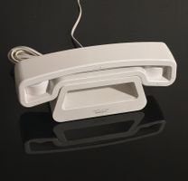 Festnetztelefon, ePure swissvoice