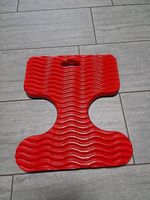 Schwimmhilfe
