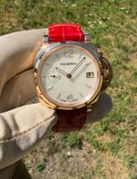 PANERAI Luminor Due 38mm Goldtech (PAM01280)