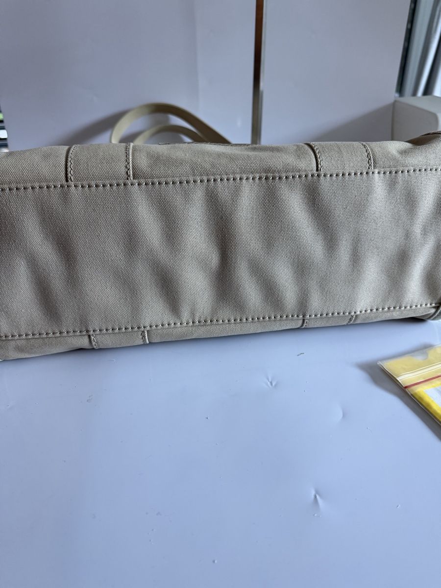 Marc Jacobs Taschen für Damen: Marc Jacobs Tote Bag Original Large – Gebraucht aus Vionnaz von b_f_d_r_g 7