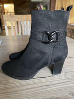 Damenstiefelette Gr.36