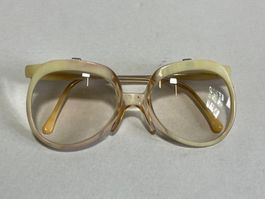 Vintage 70s Gläser Neostyle Germany Made 140 pic up 073 5622