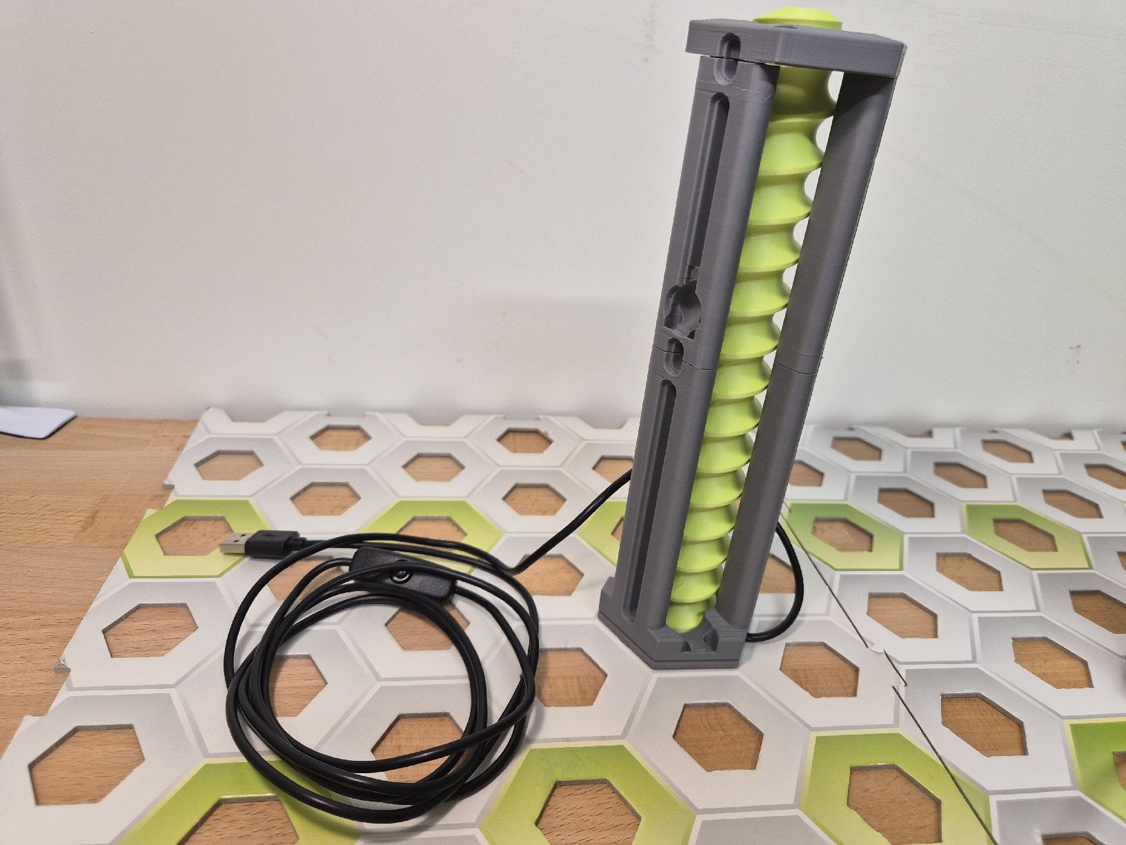 Ravensburger Giocattoli: Gravitrax Lift elektrisch – Nuovo e nell'imballaggio originale da Riehen venduto da jel_lqq7 4