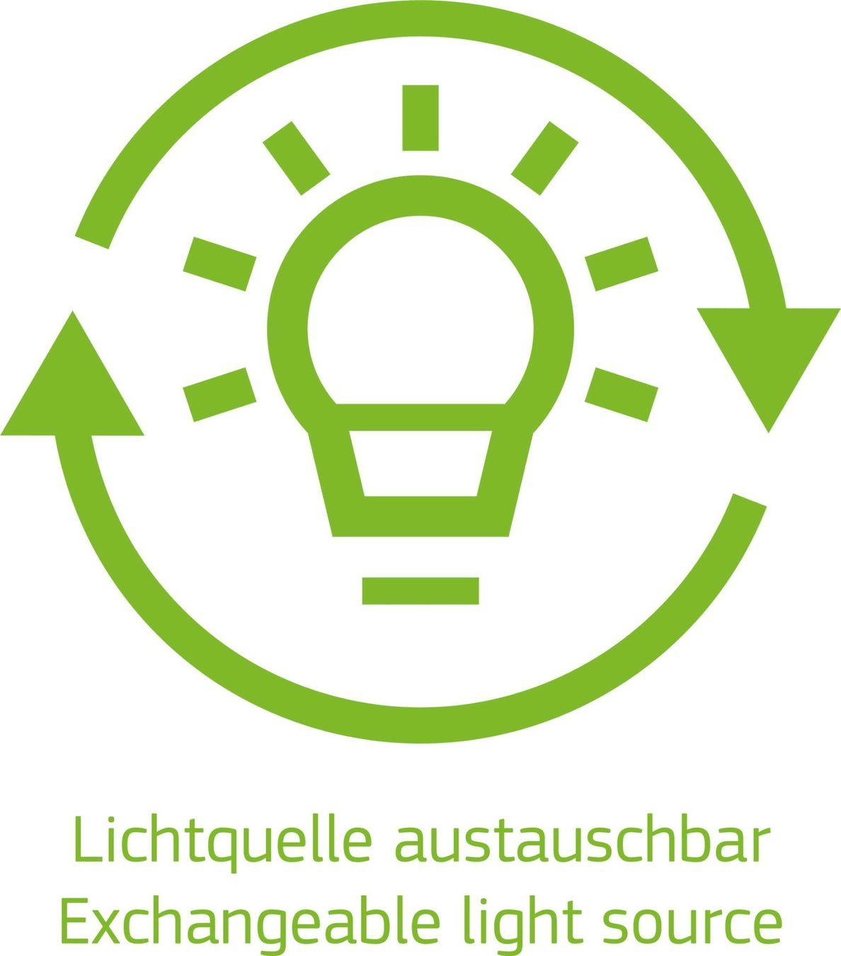 Lampes: JUWEL MultiLux LED-Einsatzleuchte 60 cm – Neuf avec emballage d'origine à Bottighofen par zaap 4
