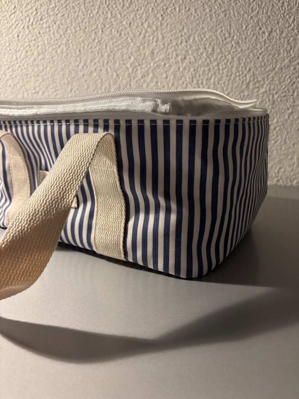Kühlschränke & Kühlen: Kühltasche Avène Blue Neu – Neu und originalverpackt aus Unterägeri von flu_zp5d 5