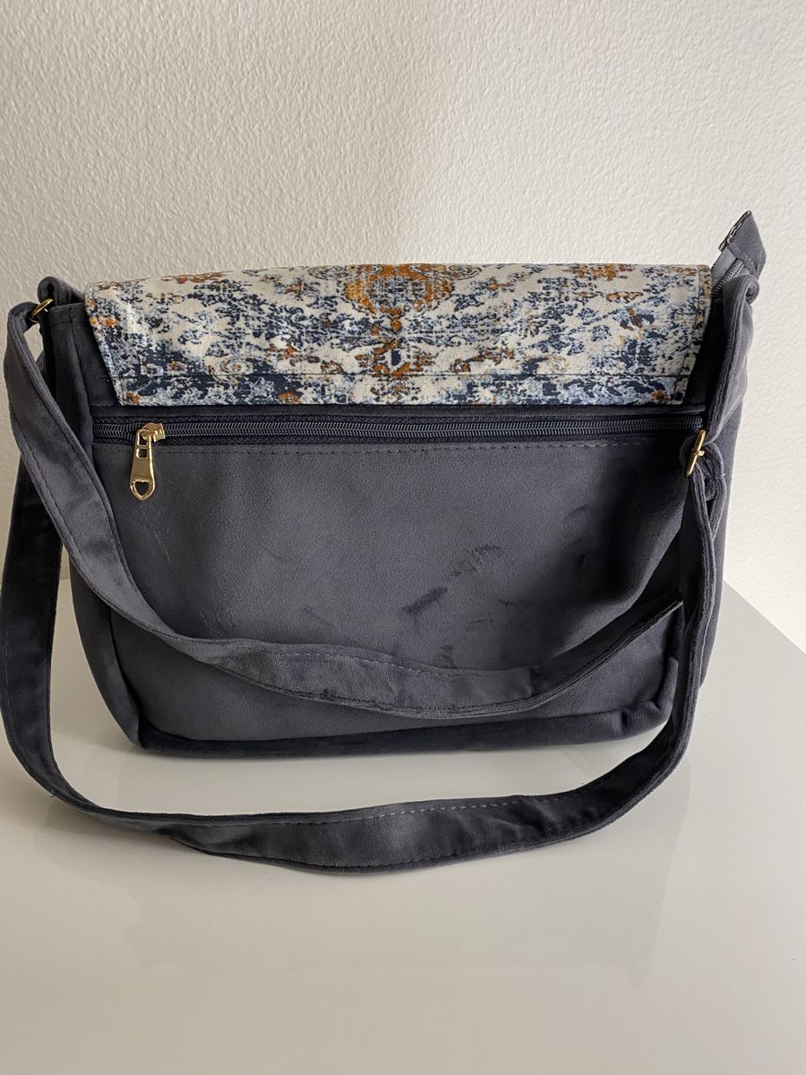 Borse da donna: Damen Handtaschen 36 B / 29 H cm – Nuovo e nell'imballaggio originale da Bülach venduto da Nasser2008 4