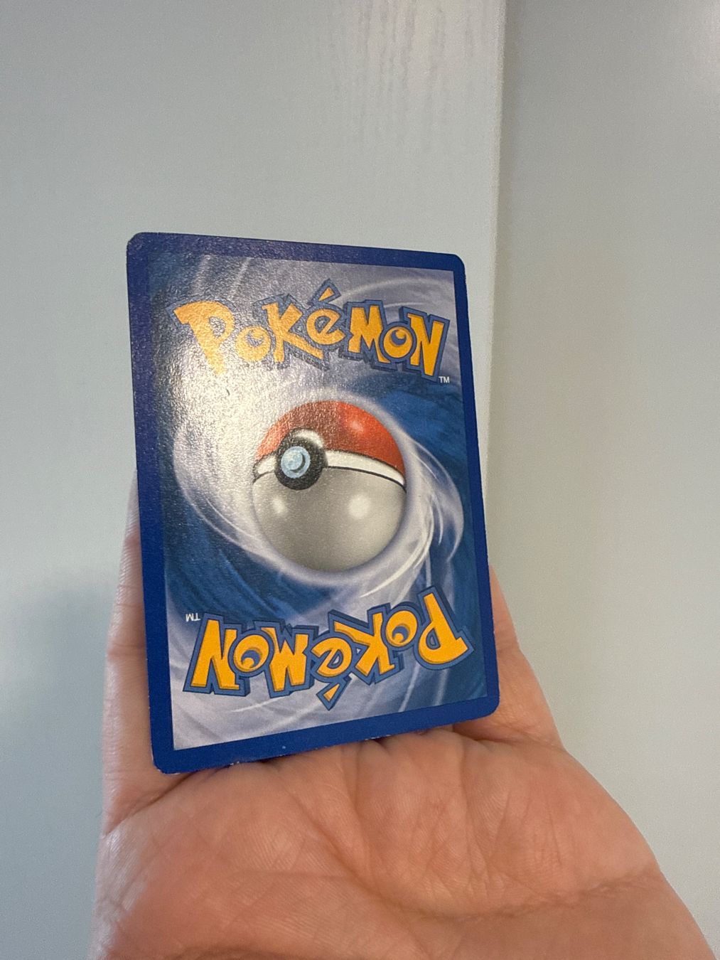 Karten: Pokemon Entei Goldstar – Gebraucht aus Frauenfeld von Poke_Toniii 4