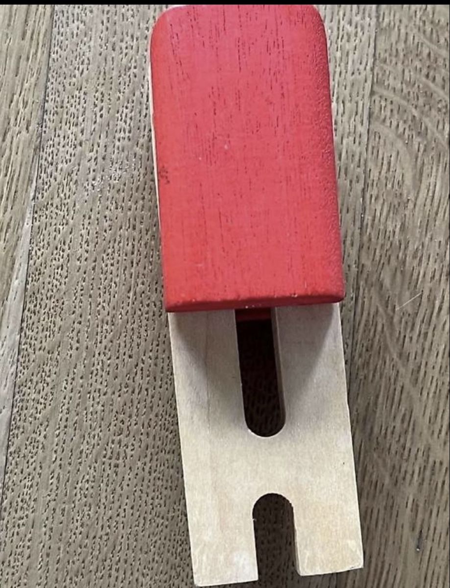 Giocattoli: Vintage Spielzeug Gugus Dada – Usato da Rombach venduto da pia_89kt 1