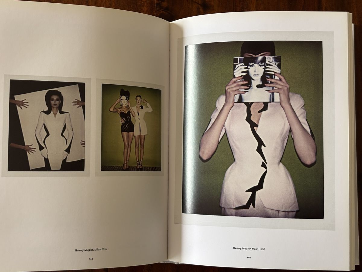 Bücher: Buch Helmut Newton "Polaroids" Taschen - 2011 – Gebraucht aus Castione von semc 2