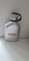 HUGO BOSS HUGO Iced 125ml Eau de Toilette