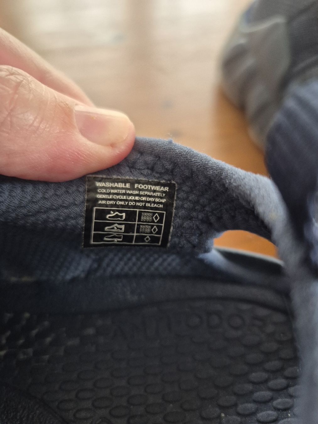 Keen Scarpe da uomo: Keen Sandalen Grösse 42 – Nuovo (secondo la descrizione) da Urdorf venduto da sulsenad 3