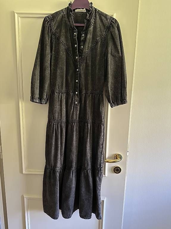 Ba&Sh Vestiti: Robe Ba&sh – Usato da Pully venduto da tarra26