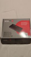HDMI Extractor