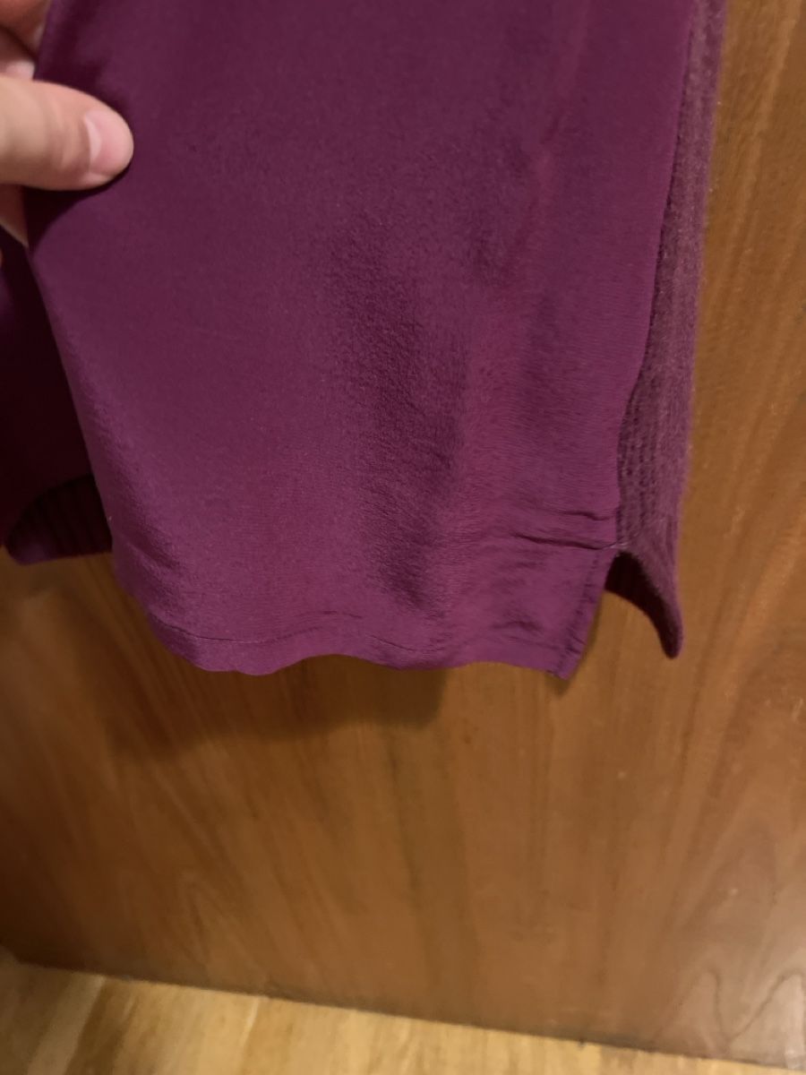 Vestiti: Damen Cashmere Tunika  Gr.M – Nuovo (secondo la descrizione) da Basel venduto da SimpleE 4
