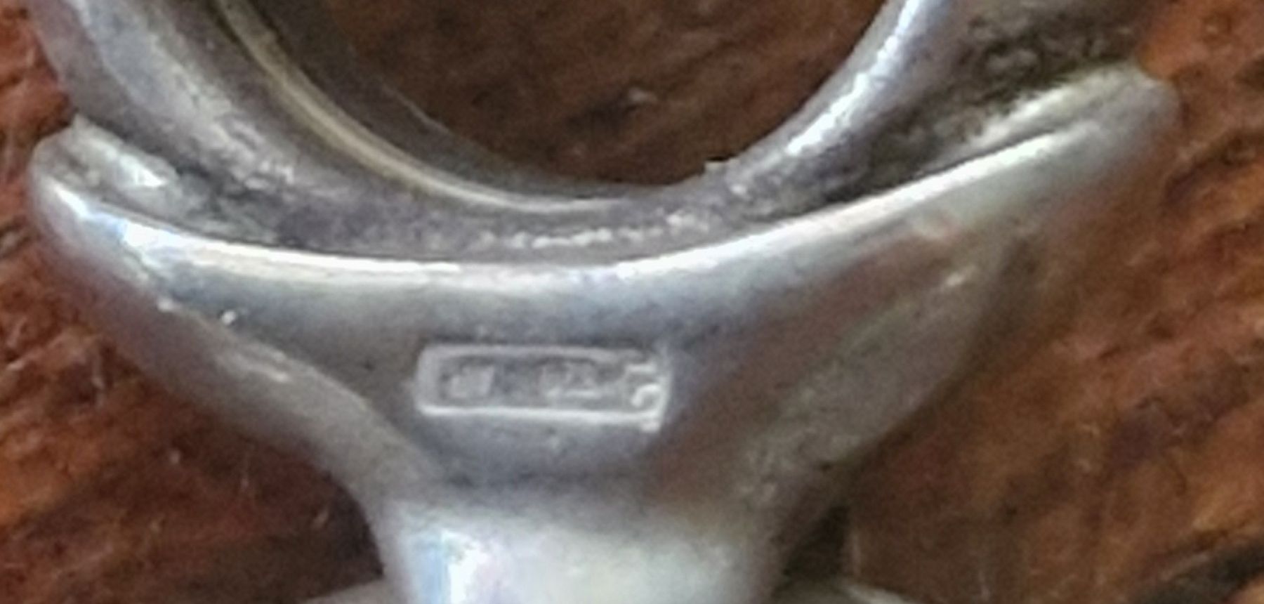 Altri gioielli: bracelet et collier – Usato da Ipsach venduto da solune 4