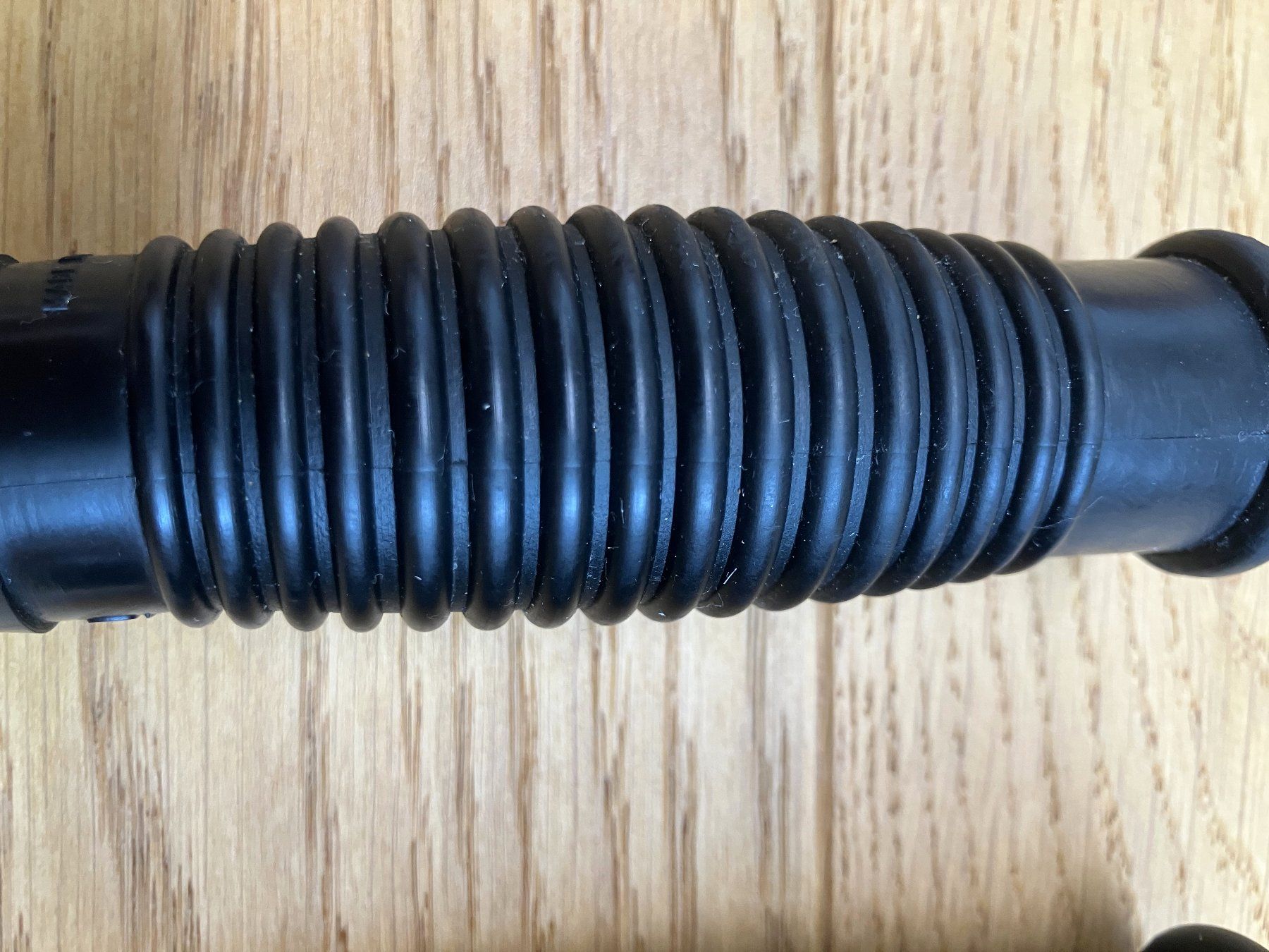 Pezzi di ricambio: ROD Velogriffe Vintage rar – Usato da Obermumpf venduto da Estrela67 4