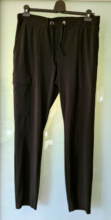 Hose von Monari Gr. 40